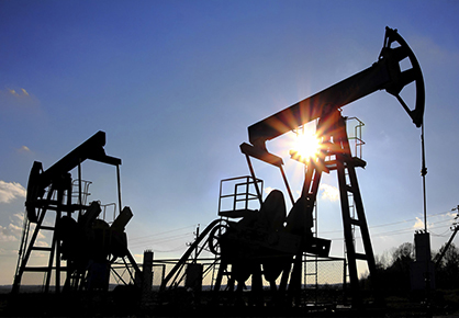 От скал к богатству: жидкие добавки для ГРП в улучшенной нефтеотдачи