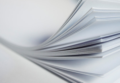 Препятствие барьерам: влияние средств удержания бумаги на барьерные свойства упаковочной бумаги